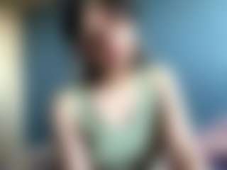 Auesha's Live Sex Cam Show