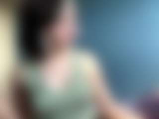 Auesha's Live Sex Cam Show