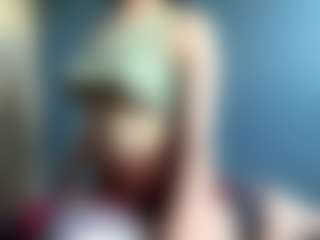 Auesha's Live Sex Cam Show