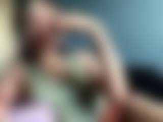 Auesha's Live Sex Cam Show
