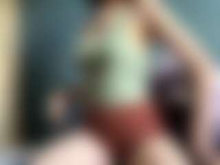 Auesha's Live Sex Cam Show