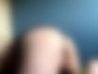 Auesha's Live Sex Cam Show