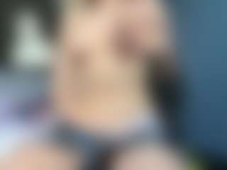 Auesha's Live Sex Cam Show
