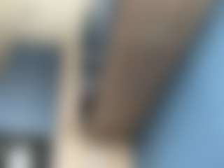 Auesha's Live Sex Cam Show