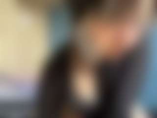 Auesha's Live Sex Cam Show