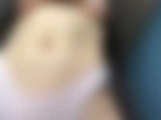 Auesha's Live Sex Cam Show