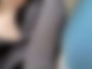 Auesha's Live Sex Cam Show