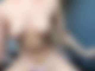 Auesha's Live Sex Cam Show