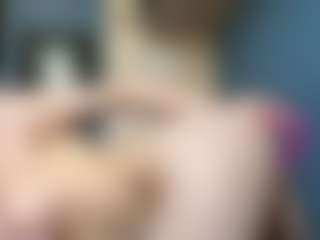 Auesha's Live Sex Cam Show