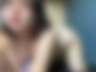 Auesha's Live Sex Cam Show