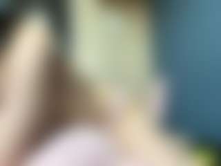 Auesha's Live Sex Cam Show