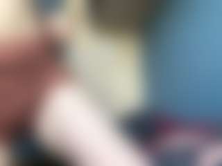 Auesha's Live Sex Cam Show