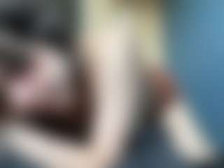 Auesha's Live Sex Cam Show