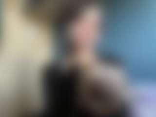 Auesha's Live Sex Cam Show