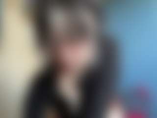 Auesha's Live Sex Cam Show