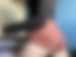 Auesha's Live Sex Cam Show