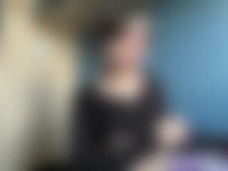 Auesha's Live Sex Cam Show