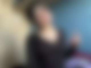 Auesha's Live Sex Cam Show