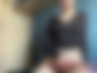 Auesha's Live Sex Cam Show