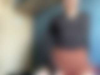 Auesha's Live Sex Cam Show
