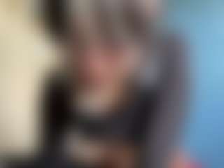 Auesha's Live Sex Cam Show