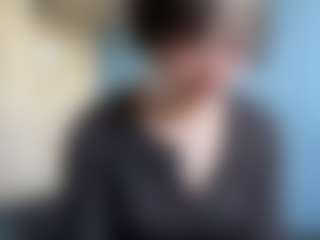 Auesha's Live Sex Cam Show