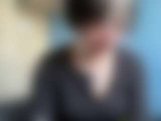 Auesha's Live Sex Cam Show