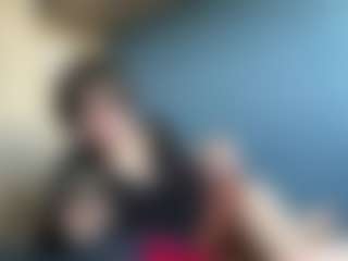 Auesha's Live Sex Cam Show