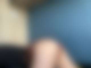 Auesha's Live Sex Cam Show