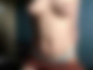 Auesha's Live Sex Cam Show
