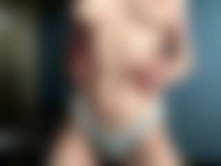 Auesha's Live Sex Cam Show