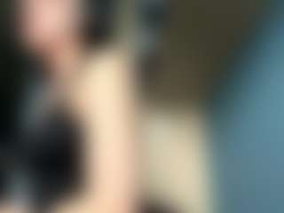Auesha's Live Sex Cam Show