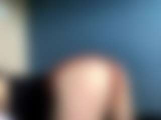 Auesha's Live Sex Cam Show