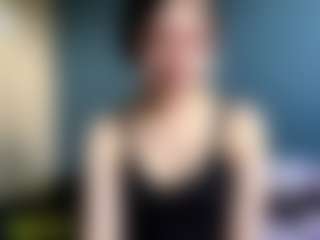 Auesha's Live Sex Cam Show