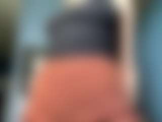 Auesha's Live Sex Cam Show