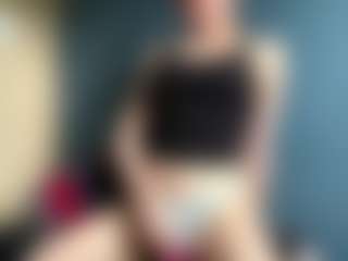 Auesha's Live Sex Cam Show
