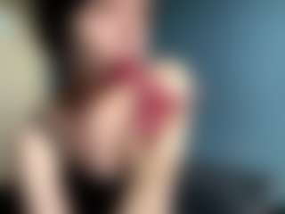 Auesha's Live Sex Cam Show