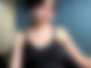 Auesha's Live Sex Cam Show