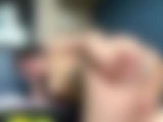 Auesha's Live Sex Cam Show