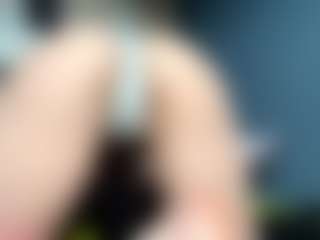 Auesha's Live Sex Cam Show
