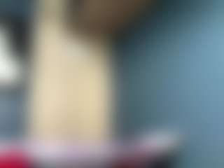 Auesha's Live Sex Cam Show