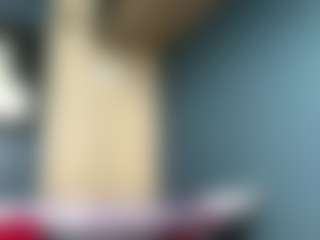 Auesha's Live Sex Cam Show