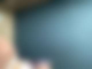 Auesha's Live Sex Cam Show