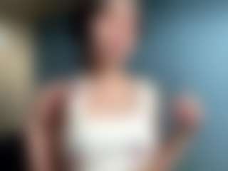 Auesha's Live Sex Cam Show