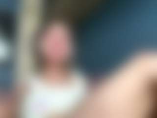 Live cam show with Auesha - White Big Ass on liverealitysex.com | latvia