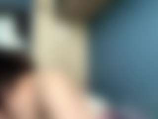 Auesha's Live Sex Cam Show