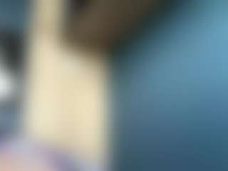 Auesha's Live Sex Cam Show
