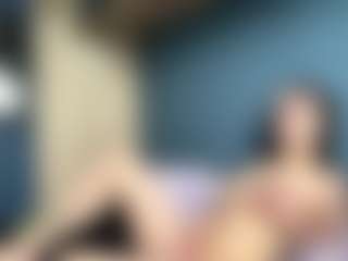Auesha's Live Sex Cam Show