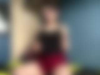 Auesha's Live Sex Cam Show