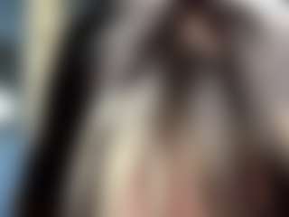 Live cam show with Auesha - Public Toys on xfollow cams